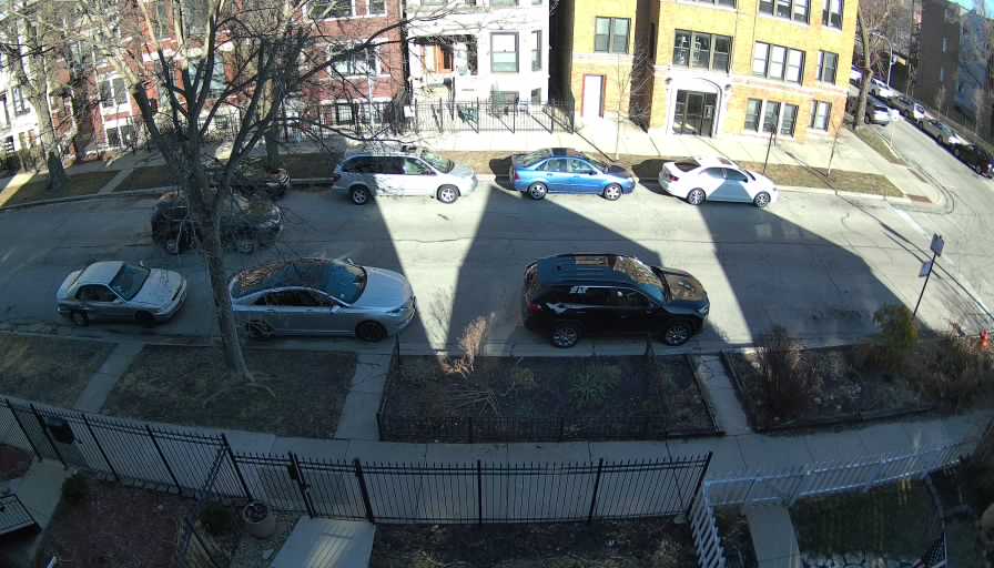 Reolink Camera One_00_Reolink Home Hub One_20250324165406.jpg